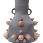 Florero Grandote Ortiz