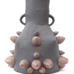 Florero Grandote Ortiz