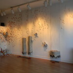 Habitual Growth HabitualGrowth