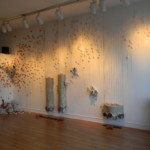 Habitual Growth HabitualGrowth