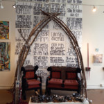 Ortiz-Imperfect Install