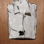 Shmeeze Dubuffet Uhn