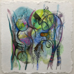 remembering the water-meadows