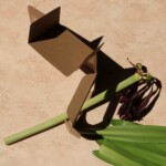 petites pièces mécaniques aussi... petites pièces mécaniques aussi...