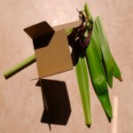 Et petites pièces mécaniques aussi.. Et petites pièces mécaniques aussi..