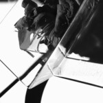 petites pièces mécaniques aussi... petites pièces mécaniques aussi...