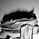 petites pièces mécaniques aussi... petites pièces mécaniques aussi...