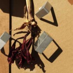 mural couleur 1 mural couleur 1